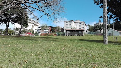 Photos of Jameson Park