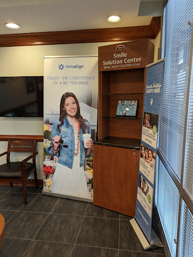 Great Expressions Dental Centers - Alpharetta - Thumbnail