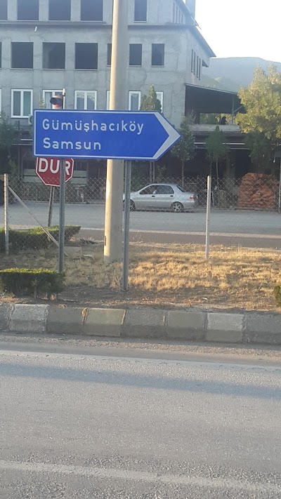 Photos of Osmancık Havadis Haber Gazetesi