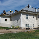 208 Roofing - Roofing Contractor Boise