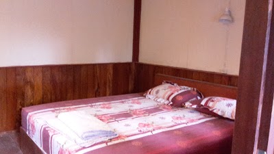 Photos of Jungle Bar & Guesthouse