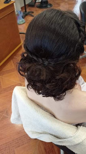 Γ. Μπακατσέλου 22, Θεσσαλονίκη 546 31