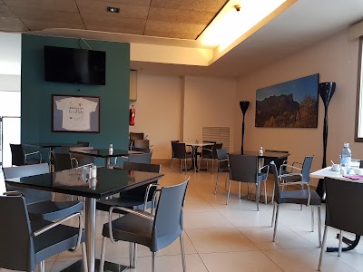 Photos of Vila De Muro