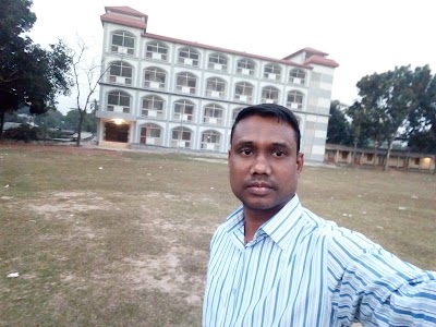 Photos of মেসার্স ভালুকা এন্টারপ্রাইজ