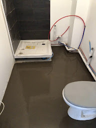 Photo n°19 de Kotbi Artisan à Bordeaux (Plombier)