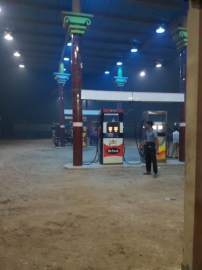 Photos of সাহা ফিলিং