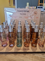 Photo n°11 de Ain temps essentiel à Neuville-sur-Ain (Magasin de produits de beauté)