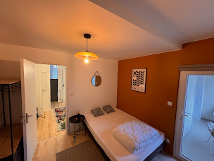 Photo n°32 de GH CONSTRUCTION à Toulouse (Constructeur immobilier)