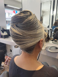 Photo n°6 de Le Préstige à Saint-Dié-des-Vosges (Salon de coiffure)