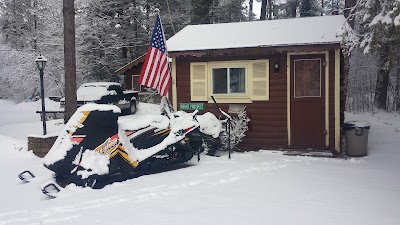 Photos of Pineaire Resort/Motel