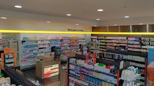 Photo n°3 de Pharmacie - Dubois Jerôme à Hénanbihen (Magasin de matériel médical)