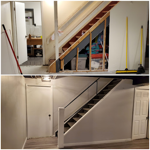 Avatar for MHGA LLC Handyman Service