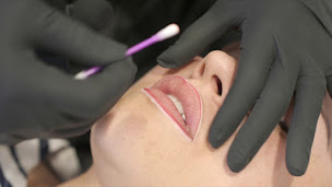 Photo n°19 de LN DERMO Maquillage Permanent à Essert (Clinique de maquillage permanent)