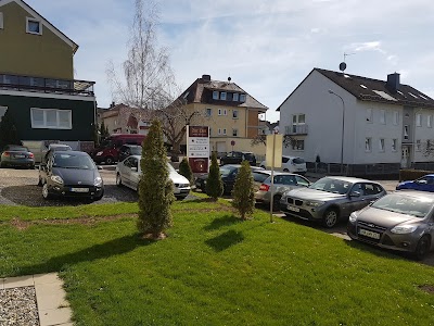 Photos of Hotel Zur Post