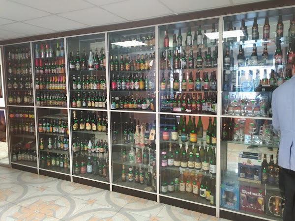 Гсм Бутик Санкт Петербург Интернет Магазин