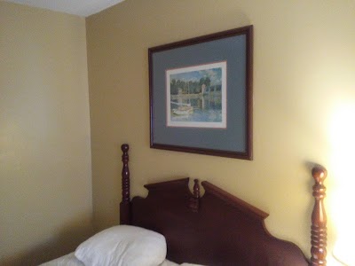 Photos of Best Western West Greenwich Inn