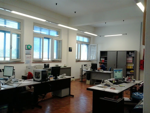 Ades SRL - Componenti Elettronici - Thumbnail