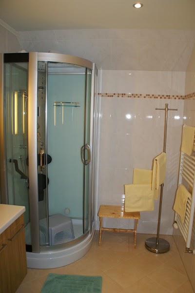 Photos of Landhaus Graggaber