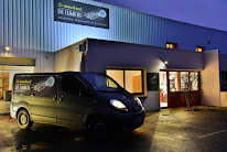 Le Marchand de Lumiere à Bruz