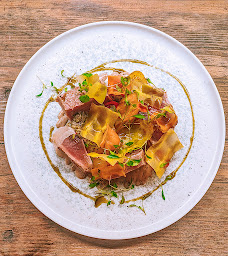 Photo n°61 de Noé Bar-Restaurant Presqu'île de Giens à Hyères (Bar à tapas)