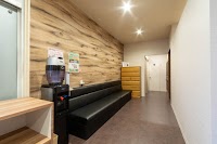 自律神経専門整体 松山整体院 肩こり 頭痛