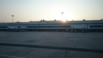 Photos of Taung Paw Thu