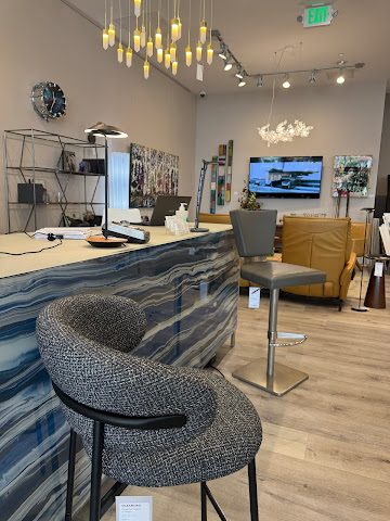 ELEMENT Home | Furnishings & Fine Art by null