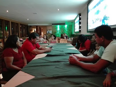 Photos of Restaurante Palace