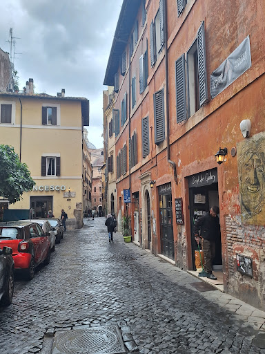Ristorante Bar del Fico - Thumbnail