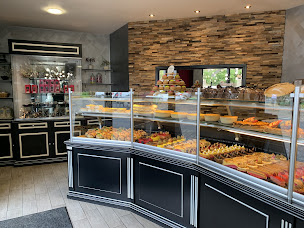 Photo n°22 de la Chocolatine à Bouin (Boulangerie)