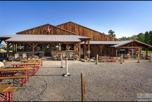 Stillwater Bar and Grille - Thumbnail