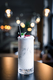 Photo n°21 de Le 1925 à Fréhel (Restaurant français)