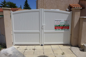 Photo n°31 de Les Masters Menuisiers à Toulon (Menuisier)