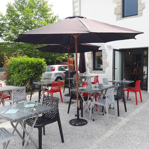 Photo de LA PARENTHÈSE SAUBRIGUES à Saubrigues (40230)