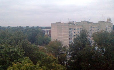 Photos of Iecavas evaņģēliski luteriskā baznīca