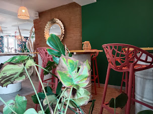 Photo n°40 de Family Fourchette à Lapeyrouse-Fossat (Restaurant familial)