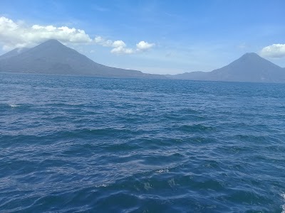 Photos of Ferry