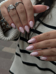 Photo n°20 de Nails And Stuff à Erstein (Centre de formation)