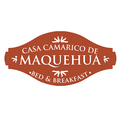 Photos of Casa Camarico de Maquehua