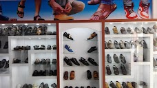 Family Shoes Khanewal