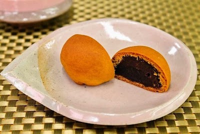 Photos of 菓子処 風月堂