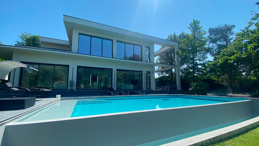 Photo de Var Pool Services