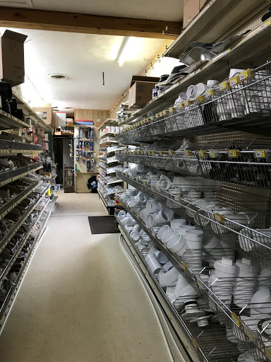 Sac River Building Supply LLC - Thumbnail