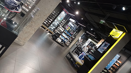 JD Sports Rivoli - Thumbnail