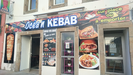 Photo 3 - Burger & Co