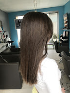 Soleil dans l’Hair à Montendre