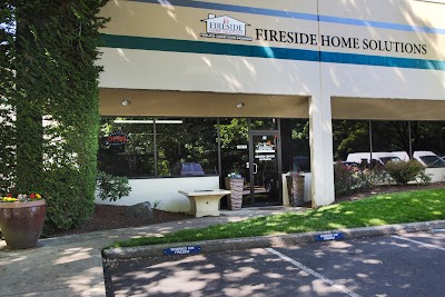 Fireside Home Solutions