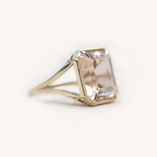 Bohemian Boutique Jewellers - Thumbnail