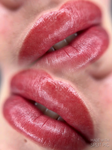 Verena Alice Beauty Atelier - Thumbnail