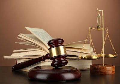 Photos of Yasin Al Hamed Advocates & Legal Consultants
